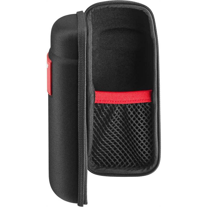 Elite Takuin 500ml Storage Case-2