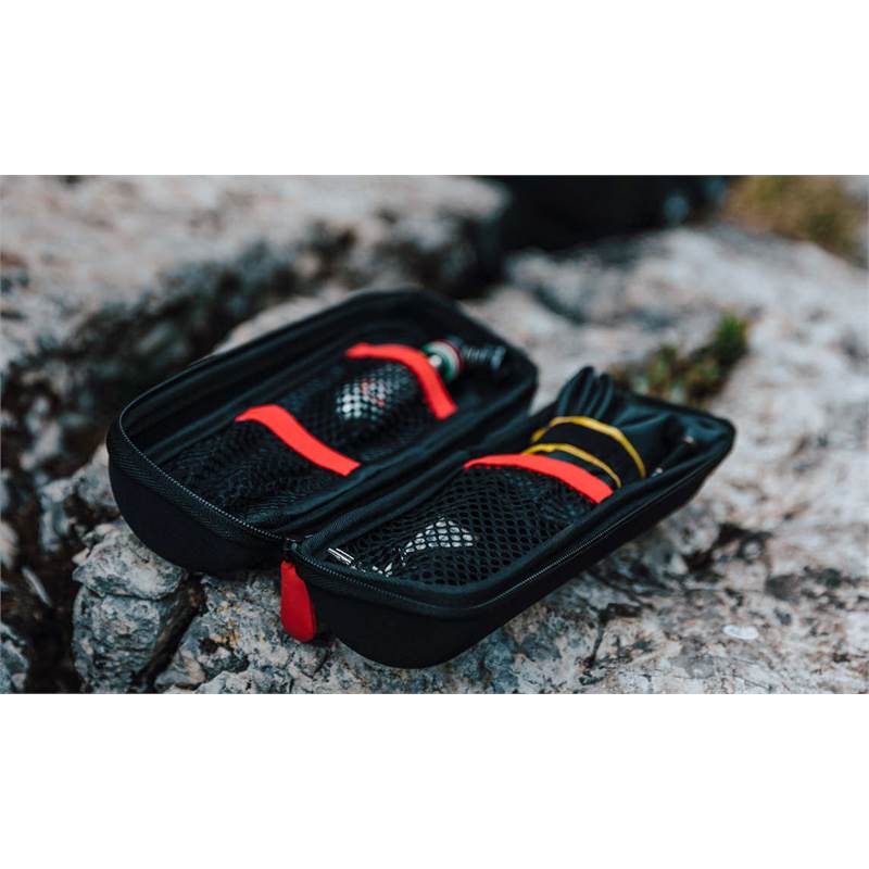 Elite Takuin 500ml Storage Case-3