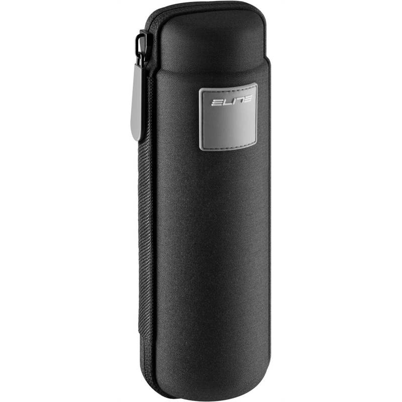 Elite Takuin 750ml Storage Case-1