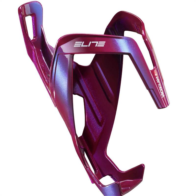 Elite Vico Bottle Cage-1