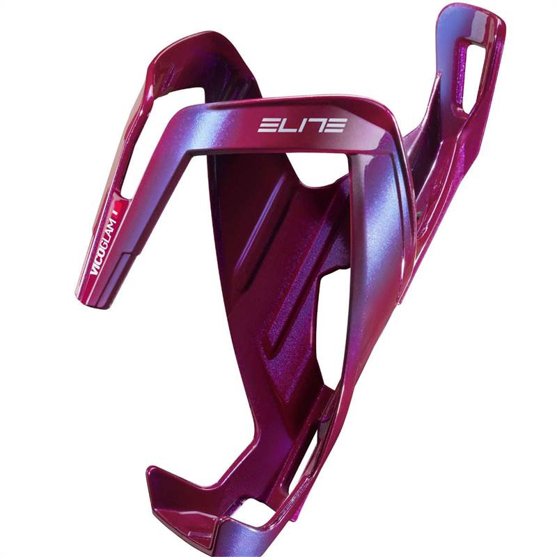 Elite Vico Bottle Cage-2