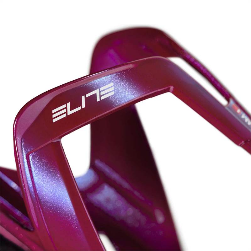 Elite Vico Bottle Cage-3
