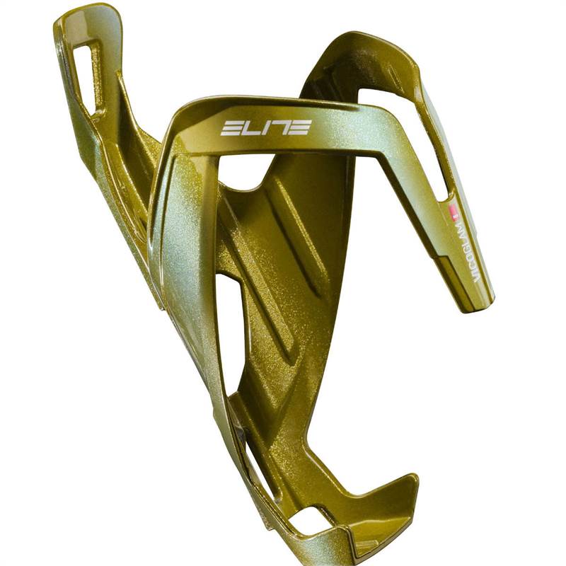 Elite Vico Bottle Cage-4