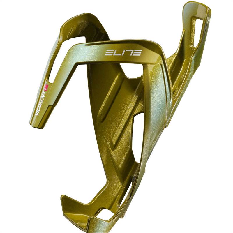 Elite Vico Bottle Cage-5