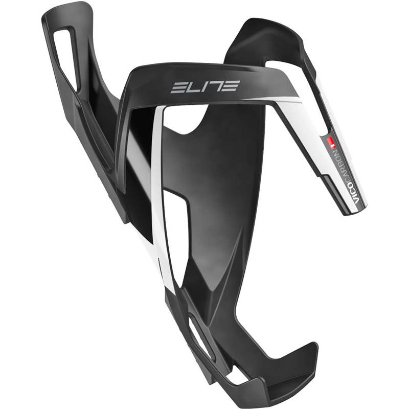 Elite Vico Carbon Bottle Cage-3