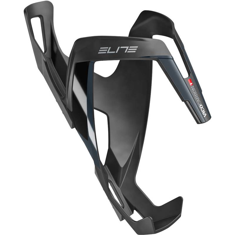 Elite Vico Carbon Bottle Cage-4
