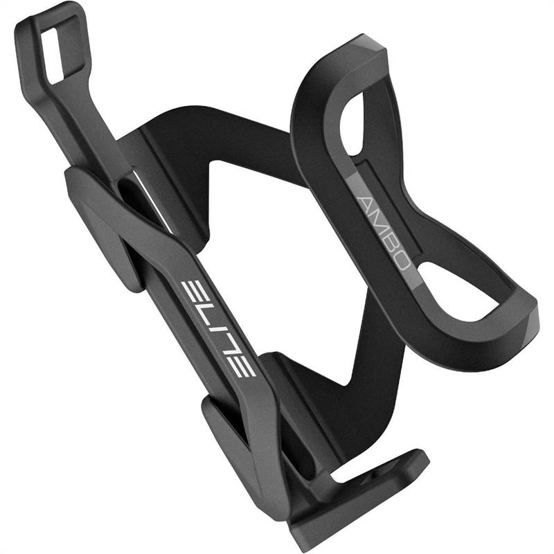 Elite Ambo Multi-Entry Bottle Cage-1