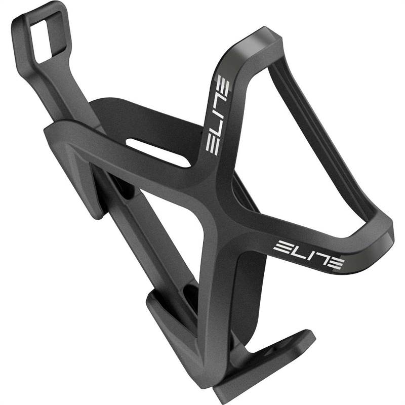 Elite Ambo Multi-Entry Bottle Cage-2