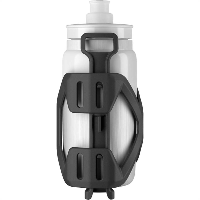 Elite Ambo Multi-Entry Bottle Cage-3