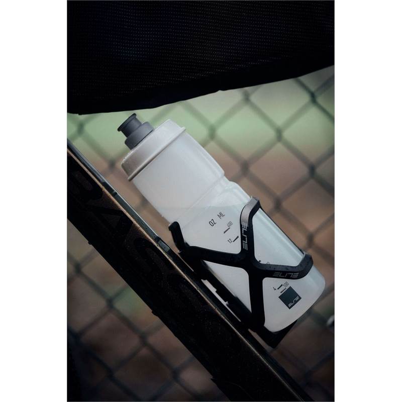 Elite Ambo Multi-Entry Bottle Cage-4
