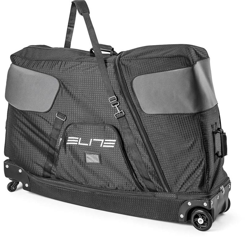 Elite Borson Foldable Bike Case-1