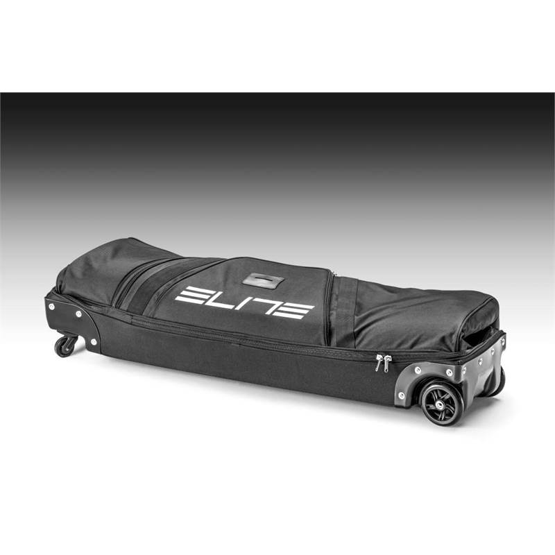 Elite Borson Foldable Bike Case-2
