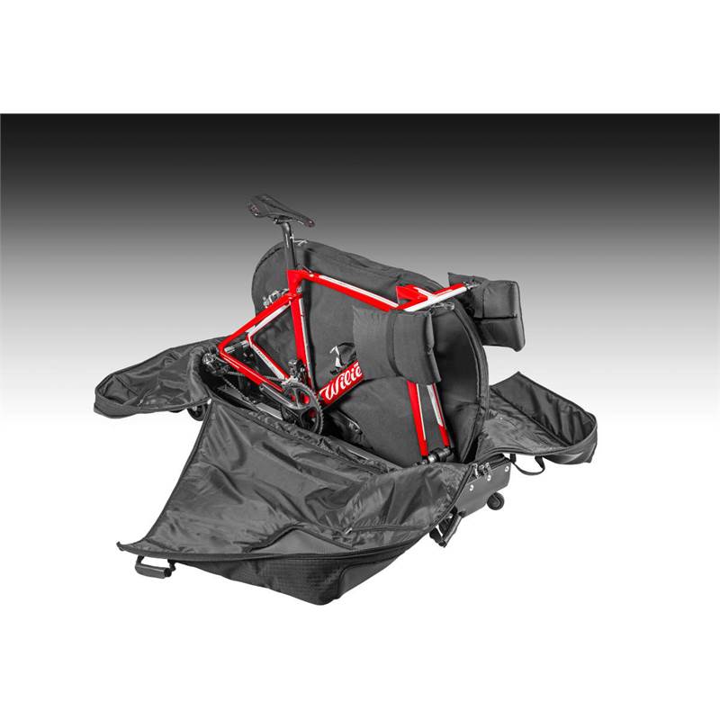 Elite Borson Foldable Bike Case-3