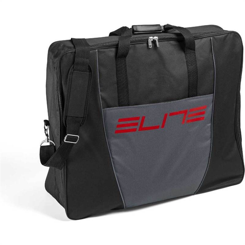 Elite Vaiseta Turbo Trainer Bag-1