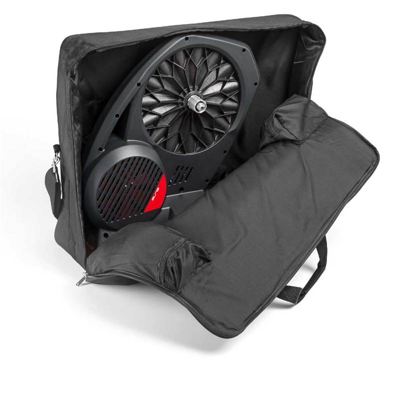 Elite Vaiseta Turbo Trainer Bag-2