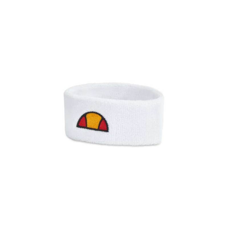 Ellesse Kebbo Headband-1