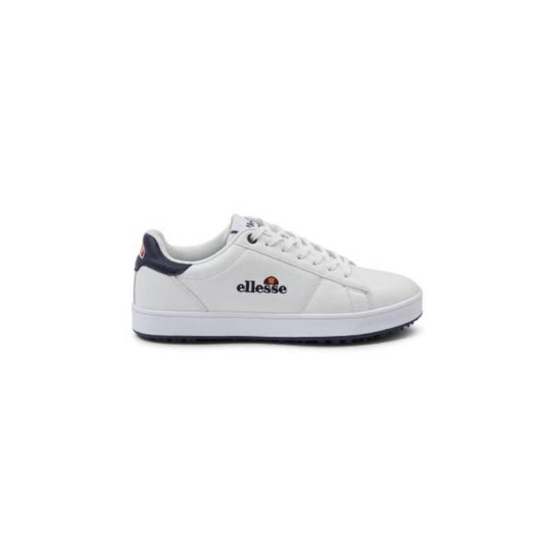 Ellesse LS270 G-Cup Shoes-1