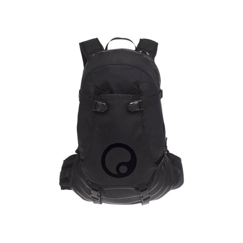 Ergon BA3 E Protect Cycling Backpack-2