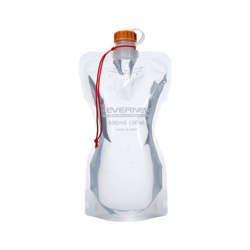 Evernew Water Carry 900ml-1