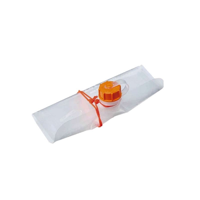 Evernew Water Carry 900ml-2