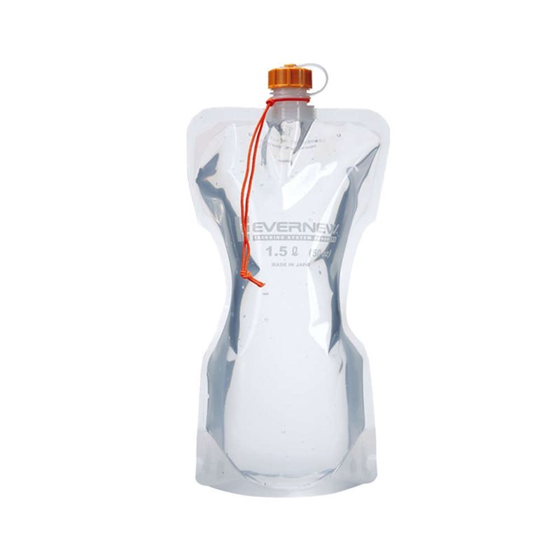 Evernew Water Carry 1500ml-1