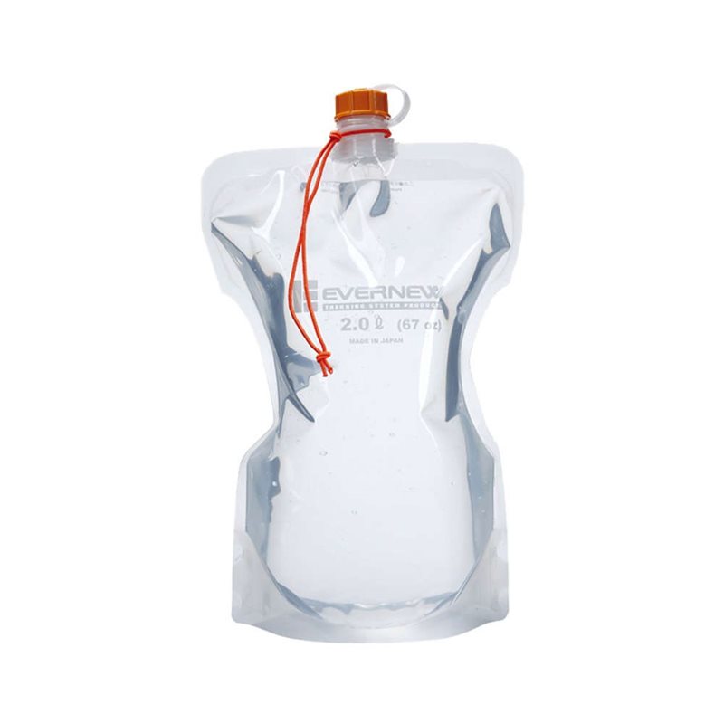 Evernew Water Carry 2000ml-1