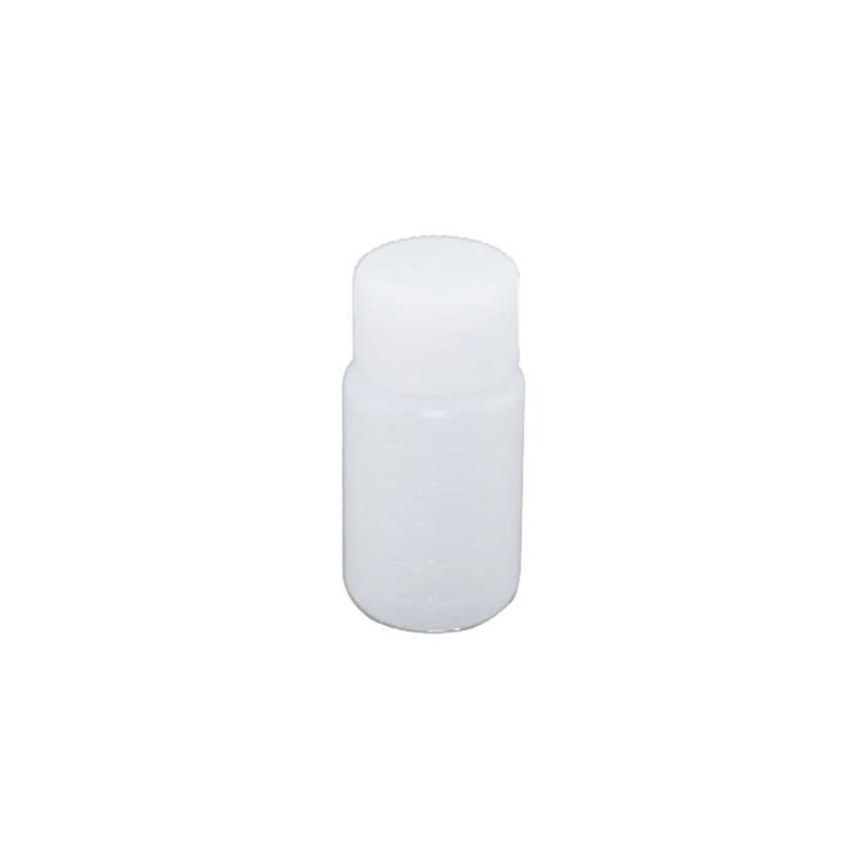 Evernew Wide Mouth Storage Bottle Round/50Ml-1
