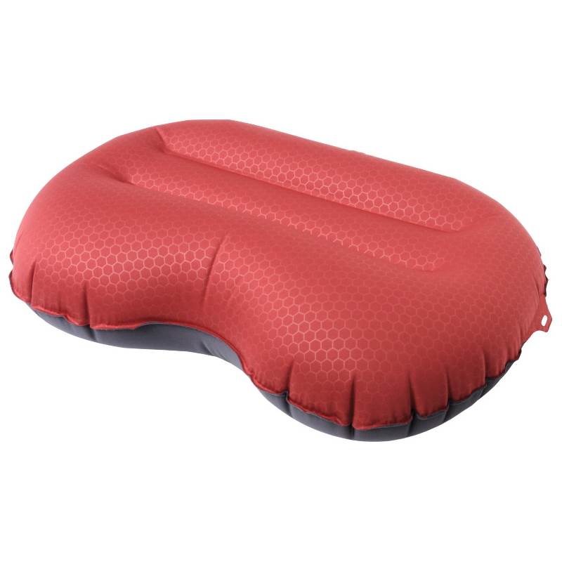 Exped L Air Pillow-1