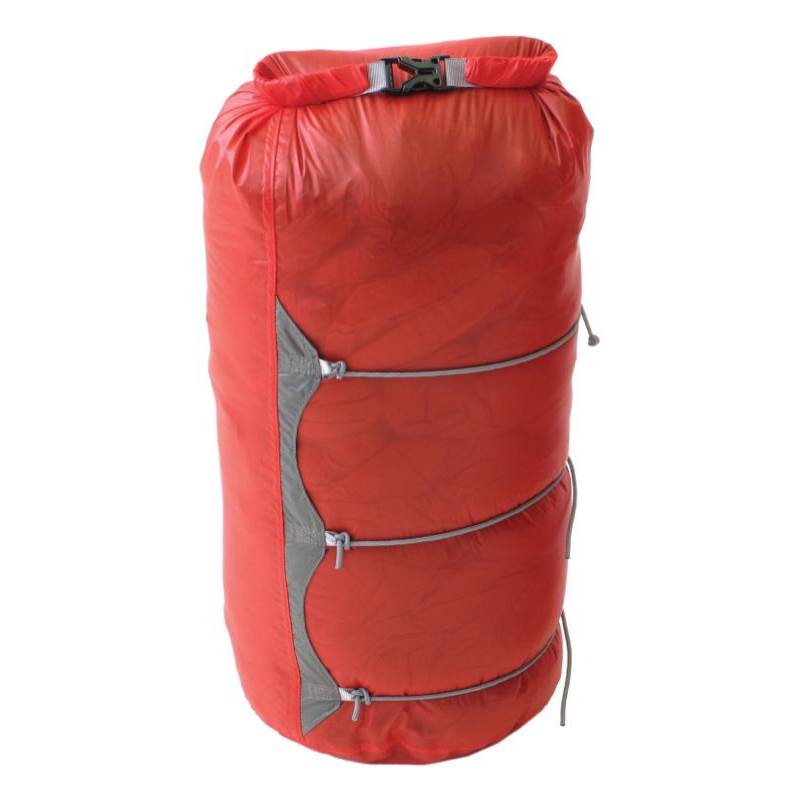 Exped Ultralight Waterproof Compression Bag