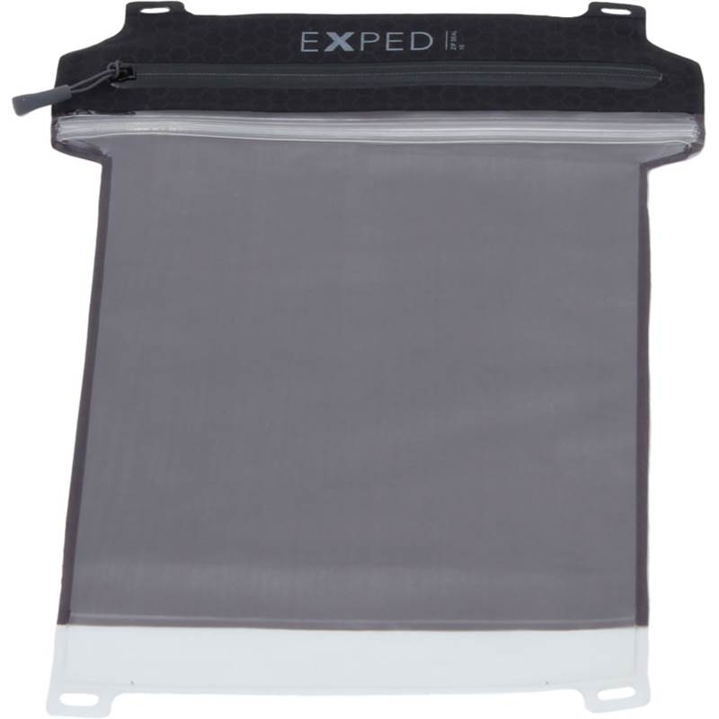 Exped Zip Seal Waterproof 10 inch Tablet Case-1