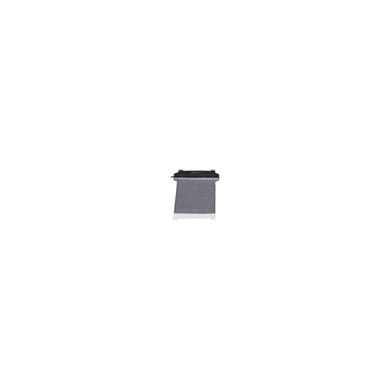 Exped Zip Seal Waterproof 10 inch Tablet Case-2
