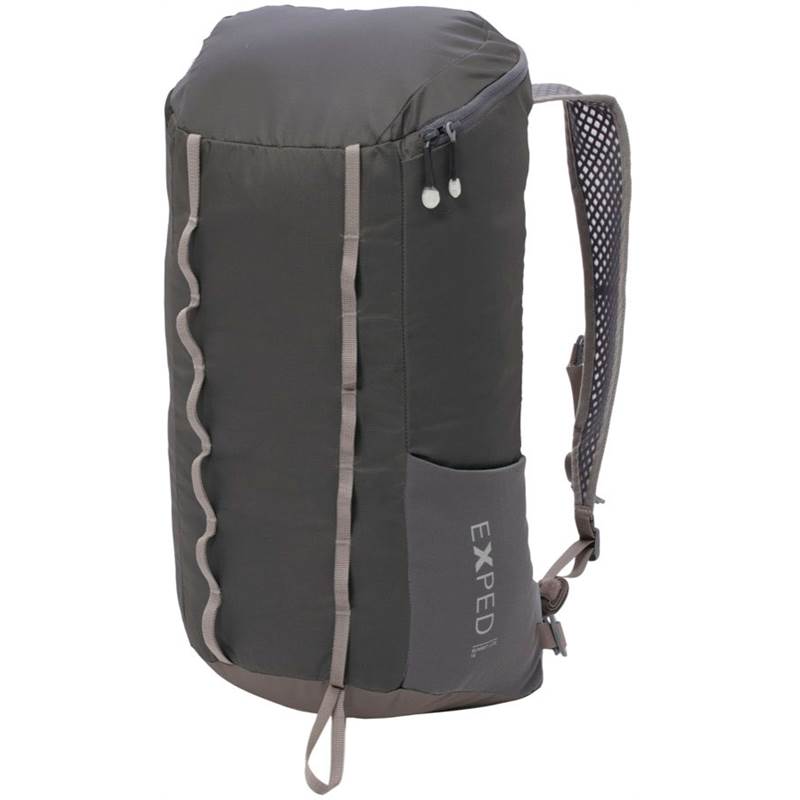 Exped Summit Lite 15L Backpack-1