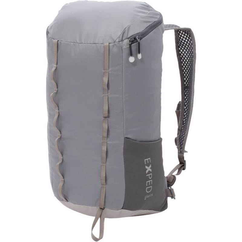 Exped Summit Lite 25L Backpack-1