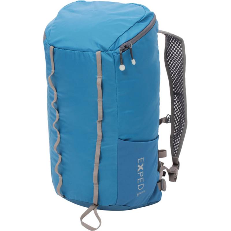 Exped Summit Lite 25L Backpack-3