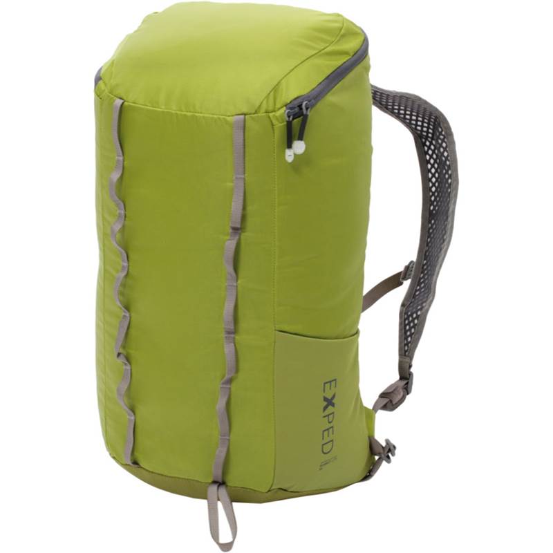 Exped Summit Lite 25L Backpack-4
