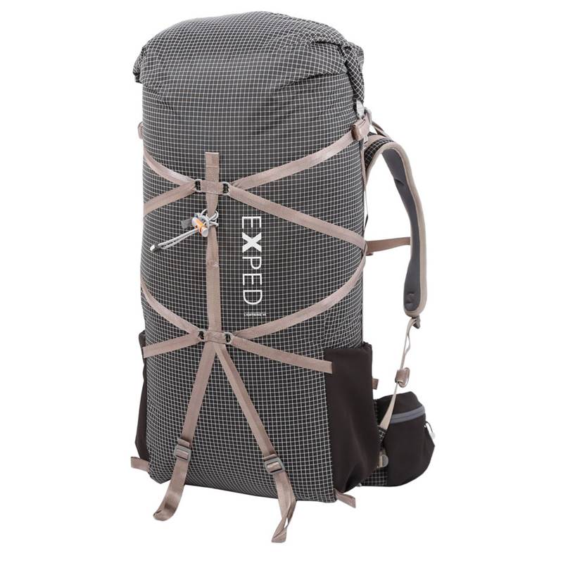 Exped Lightning 45L Backpack-1