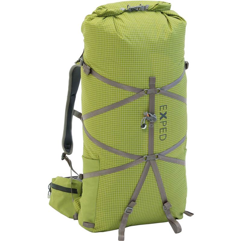 Exped Lightning 45L Backpack-2