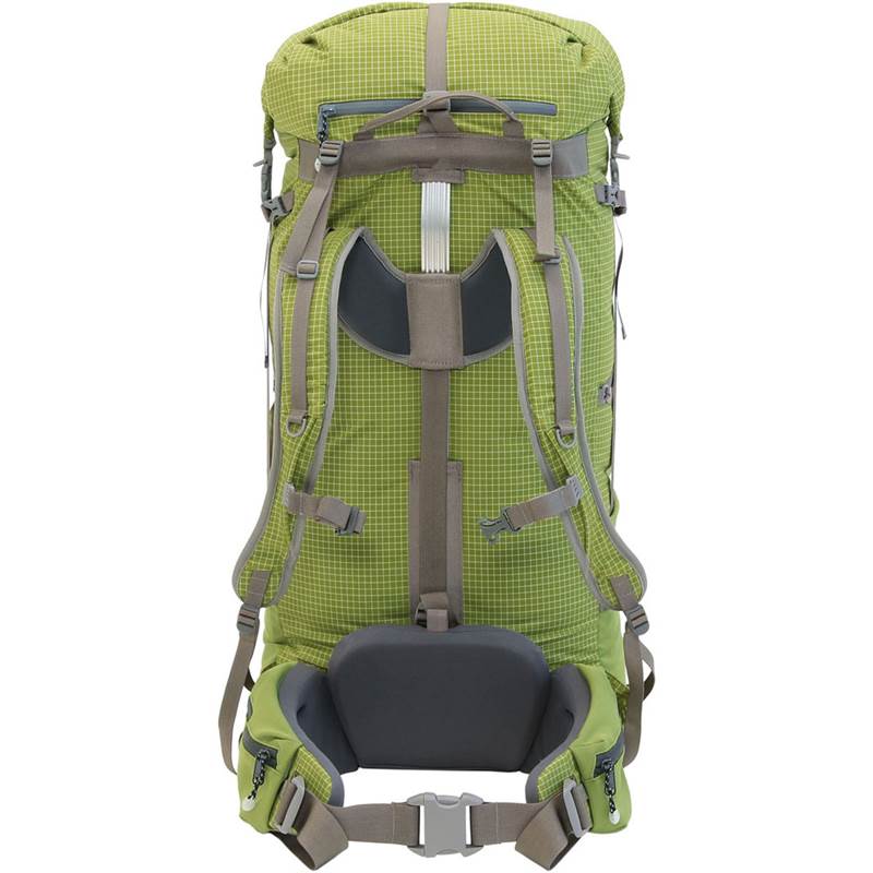 Exped Lightning 45L Backpack-3