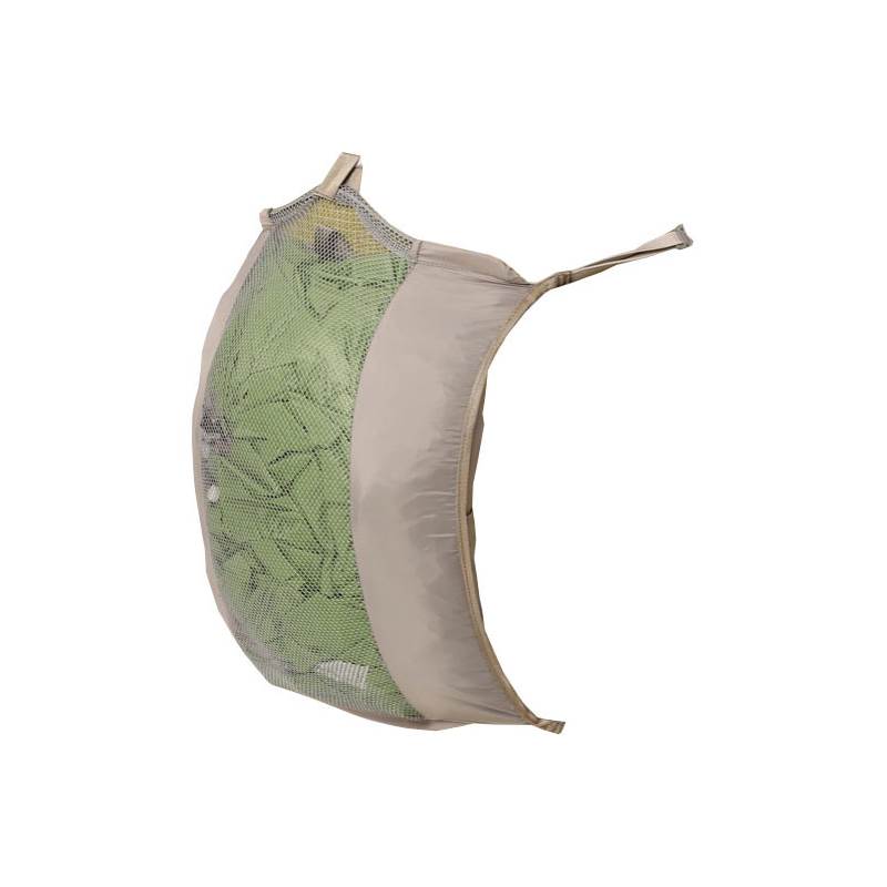 Exped Flash Pack Pocket-2