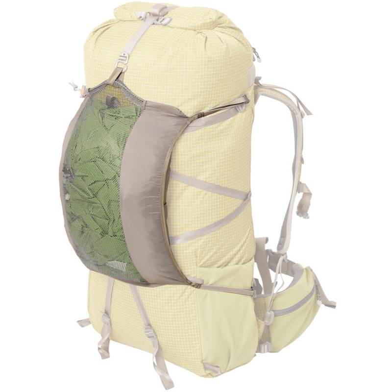 Exped Flash Pack Pocket-3