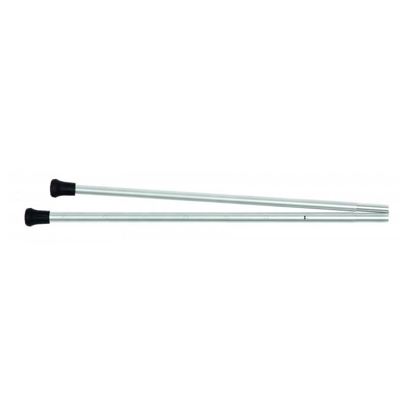 Exped Tarp Poles-1