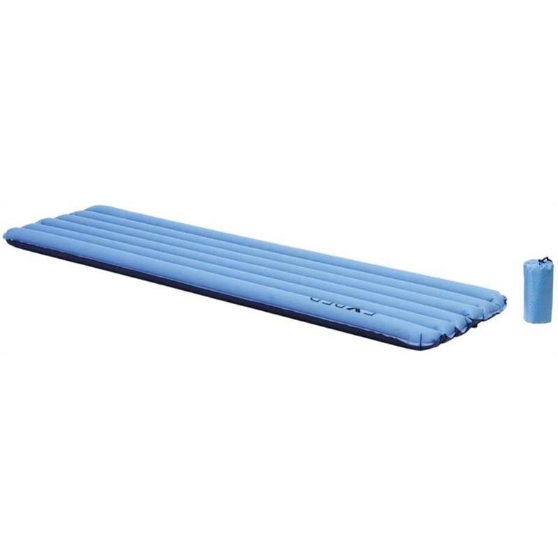 Exped AirMat Basic 7.5 M Air Mattress-1