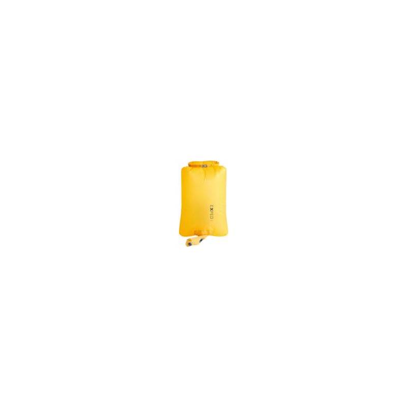 Exped Schnozzel Pumpbag-2
