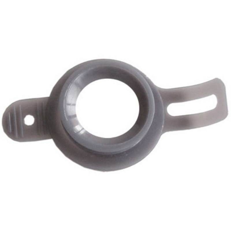 Exped FlatValve Adapter-3