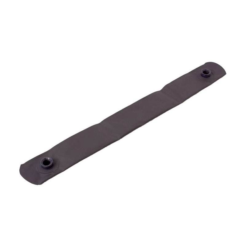 Exped Schnozzel Sleeping Mat Inflator Snorkel-1