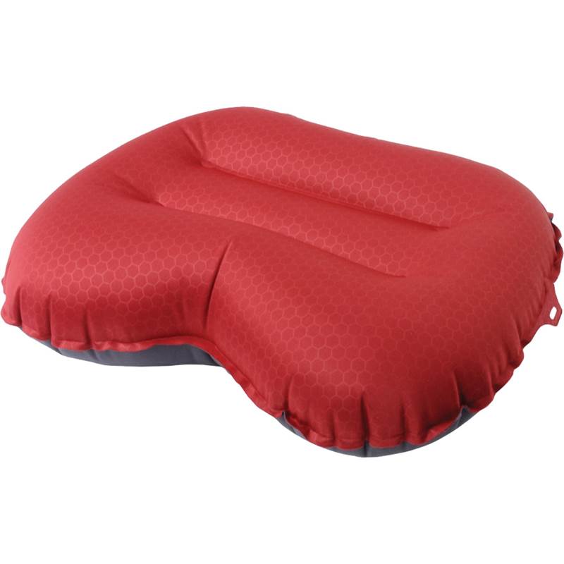 Exped Air Pillow-3