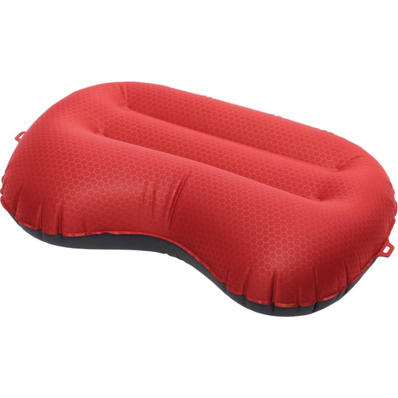 Exped Air Pillow-4