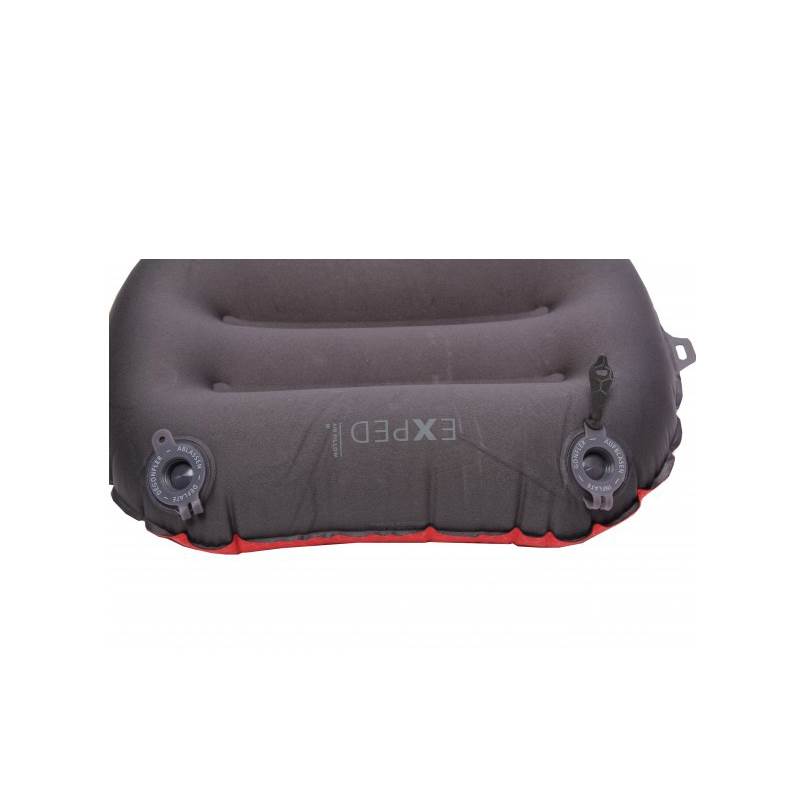 Exped Air Pillow-5