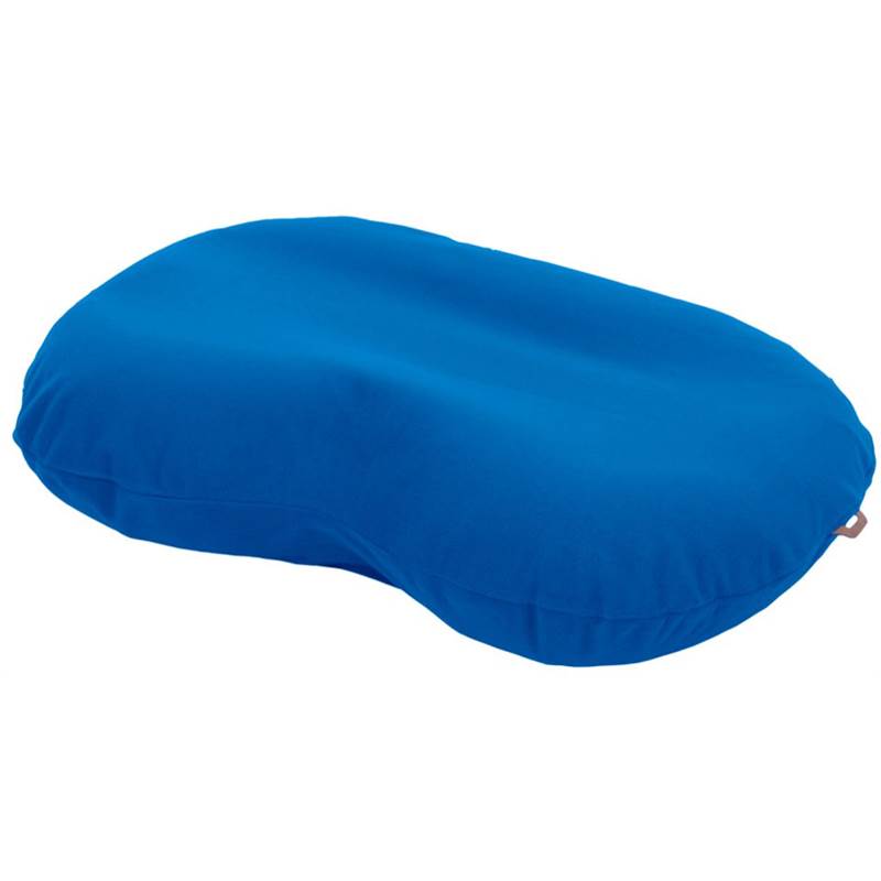 Exped Pillow Case for Air Pillows-1