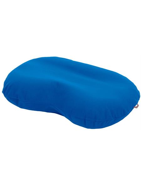 Exped Pillow Case for Air Pillows